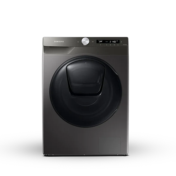 Samsung Washer Dryer 10.5Kg Wash 6Kg Dry AddWash EcoBubble