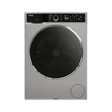 VESTEL Washer Dryer 9/6KG 1400RPM – Efficient Performance