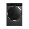 Vestel 9kg Washer & 6kg Dryer, 1400rpm, Dark Gray – WDB9B14T3DX