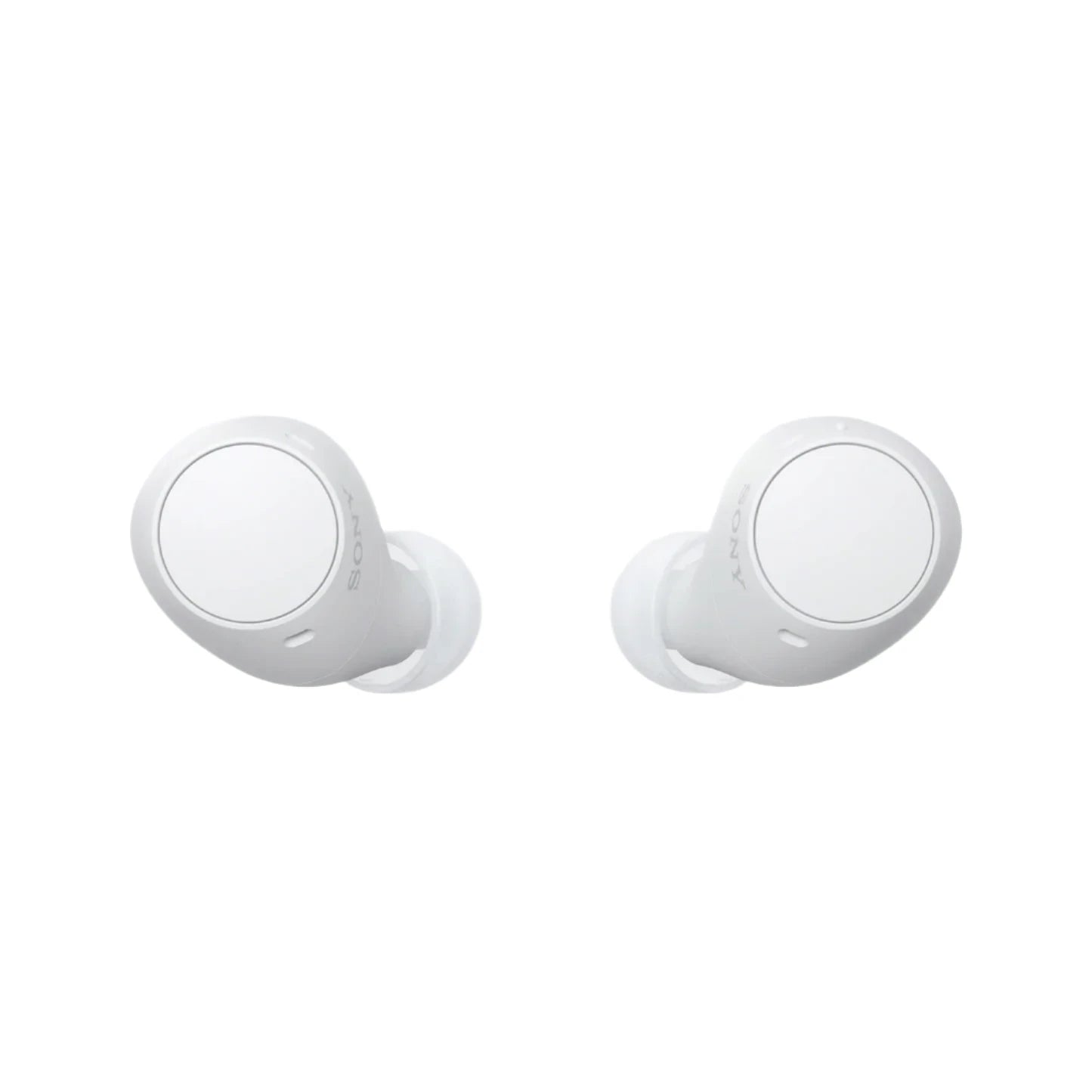 Sony WF-C510 Wireless Earbuds with 22-Hour Battery