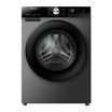HISENSE 12KG Washing Machine – 1400 RPM | Efficient & Powerful
