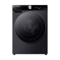 Hisense Washing Machine, 12KG, 1400 Rpm -A+++ – WF7S1247BB