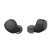 Sony WF-C510 Wireless Earbuds with 22-Hour Battery