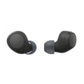 Sony WF-C510 Wireless Earbuds with 22-Hour Battery