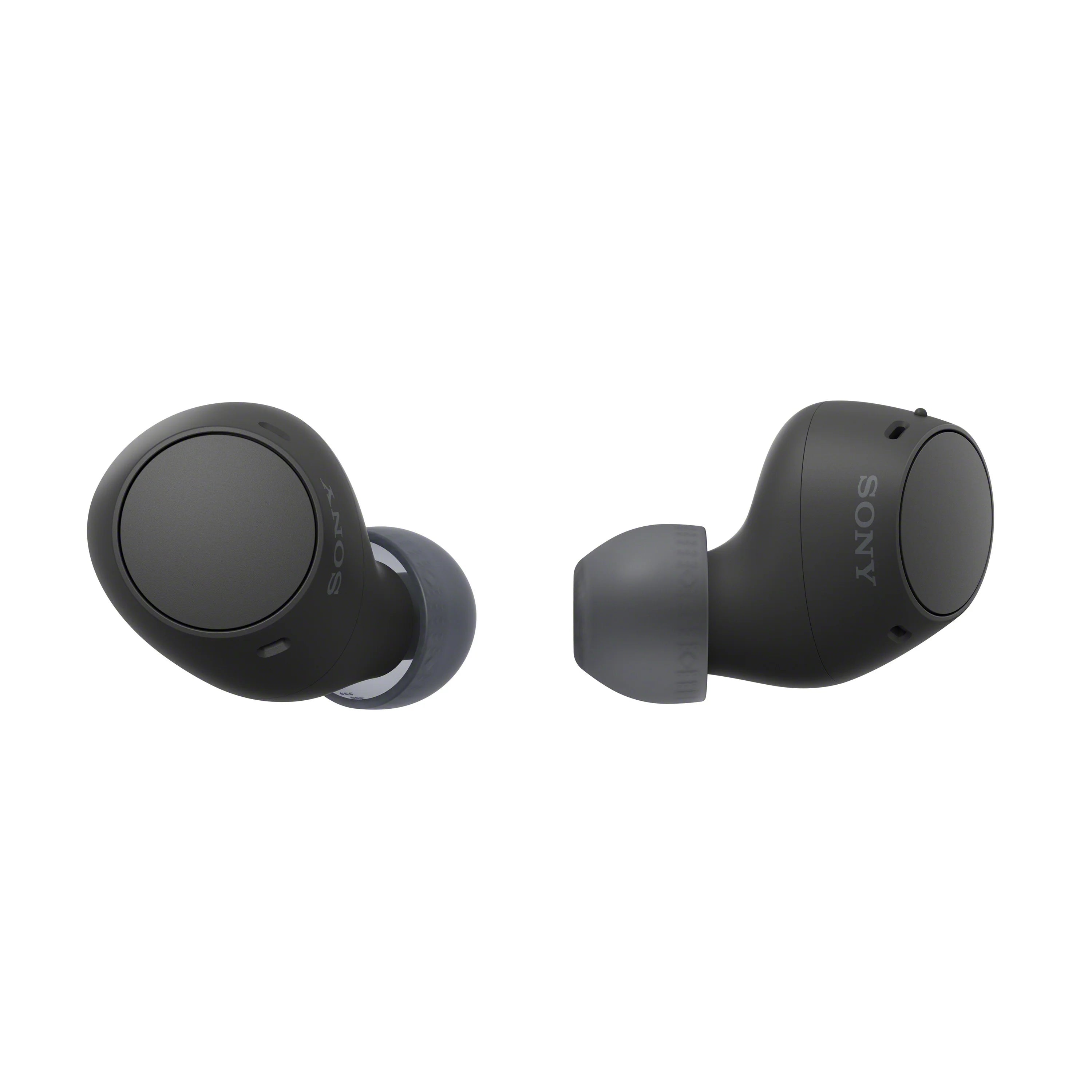 Sony WF-C510 Wireless Earbuds with 22-Hour Battery