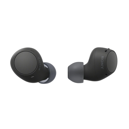 Sony WF-C510 Wireless Earbuds with 22-Hour Battery
