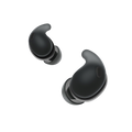 Sony LinkBuds Fit Wireless Earbuds – Noise Canceling & Comfort