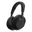 Sony WH-1000XM6 Wireless Noise Canceling Headphones