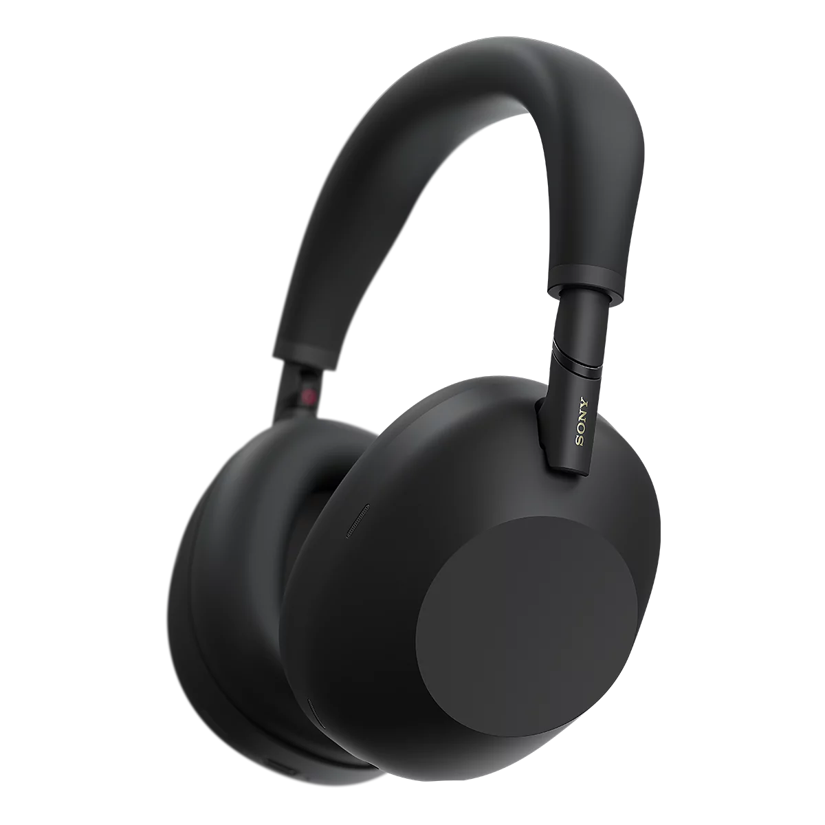 Sony WH-1000XM6 Wireless Noise Canceling Headphones Sony WH-1000XM6 Wireless Noise Canceling Headphones