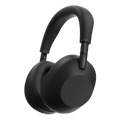 Sony WH-1000XM6 Wireless Noise Canceling Headphones