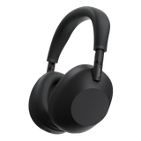 Sony WH-1000XM6 Wireless Noise Canceling Headphones