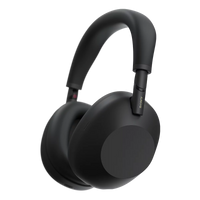 Sony WH-1000XM6 Wireless Noise Canceling Headphones