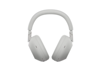Sony WH-1000XM6 Wireless Noise Canceling Headphones