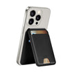 WIWU Mag Wallet FM MW 005 Slim & Magnetic 
