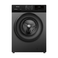 Conti Washing Machine, 7KG, 1200 Rpm, A+++(-46%) – WMP7124TB WO TAX