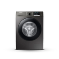 Samsung Washer 9Kg Front Loading Washing Machine 1400 RPM