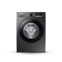 Samsung Washer 9Kg Front Loading Washing Machine 1400 RPM