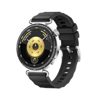 HUAWEI WATCH GT 6 | Up to 21 Days Battery Life