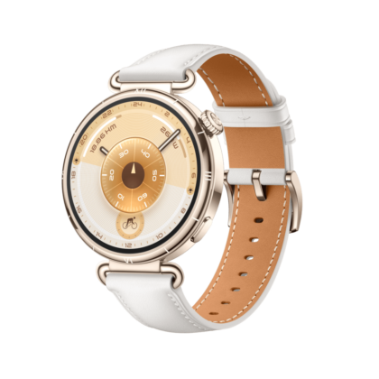 HUAWEI WATCH GT 6 | Up to 21 Days Battery Life