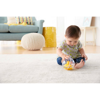 Fisher-Price Watermates