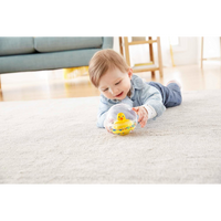 Fisher-Price Watermates