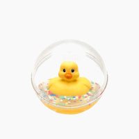 Fisher-Price Watermates