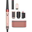 Dyson Airwrap i.d Multi-Styler 6-in-1 – Kanzan Pink