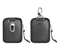 حقيبة سفر WIWU E-POUCH
