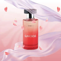 عطر فارماسي غلاموروس للنساء 50 مل – أناقة في كل رشة
