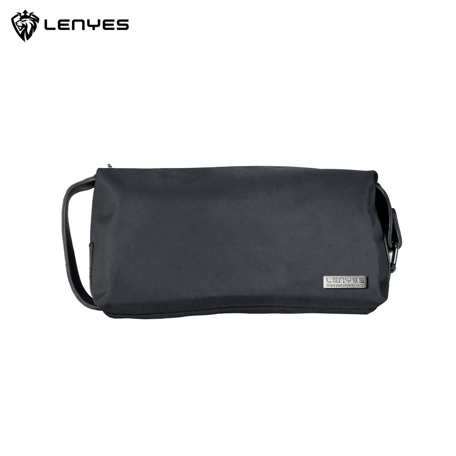 LENYES Martin Handbag Stylish Durable and Functional LENYES Martin Handbag Stylish Durable and Functional