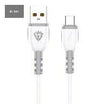 كابل Lenyes LC979-IP USB شحن سريع لأجهزة iPhone