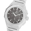 JOVIAL 1505GSMC02E MEN WATCH