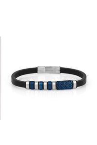 DANIEL KLEIN DKJ.6.10013-2 MEN BRACELET