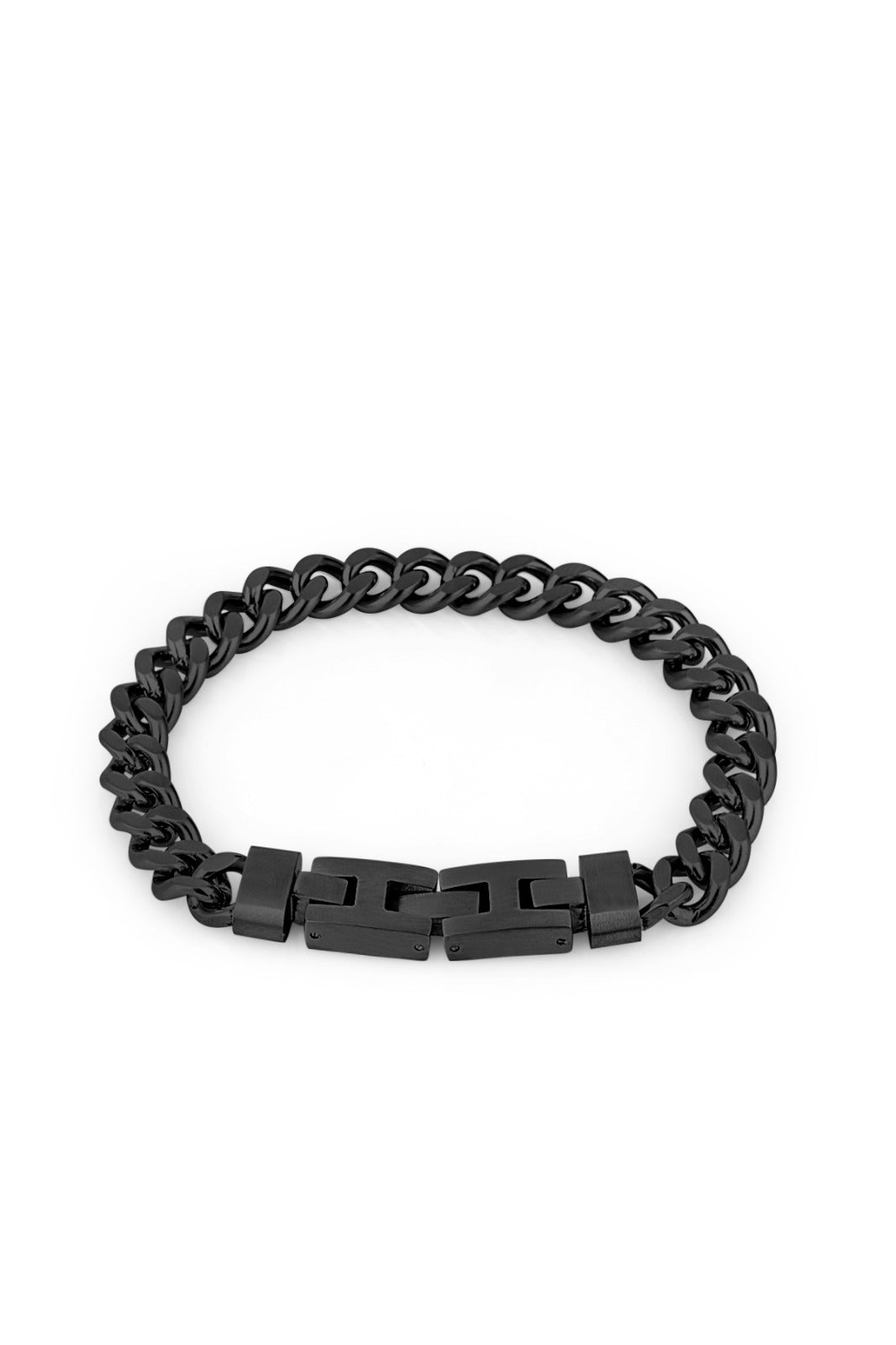 DANIEL KLEIN DKJ.6.10014-2 MEN BRACELET