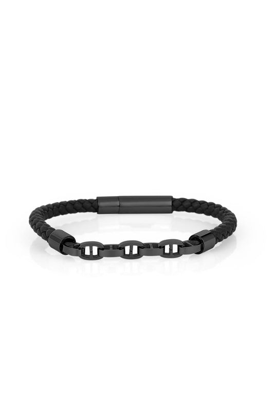 DANIEL KLEIN BRACELET DKJ.6.10004-2 MEN
