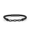 DANIEL KLEIN BRACELET DKJ.6.10004-2 MEN