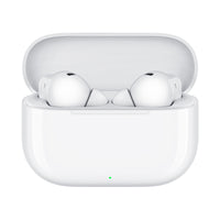 سماعات HUAWEI FreeBuds SE 4 ANC - إلغاء الضوضاء الذكي وبطارية تدوم حتى 50 ساعة