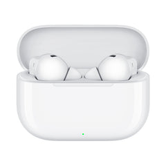 سماعات HUAWEI FreeBuds SE 4 ANC - إلغاء الضوضاء الذكي وبطارية تدوم حتى 50 ساعة