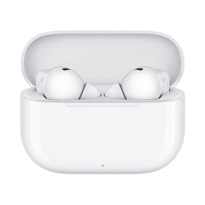 HUAWEI FreeBuds SE 4 ANC – Smart Noise Cancelling & 50h Battery