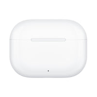 سماعات HUAWEI FreeBuds SE 4 ANC - إلغاء الضوضاء الذكي وبطارية تدوم حتى 50 ساعة