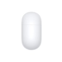 سماعات HUAWEI FreeBuds SE 4 ANC - إلغاء الضوضاء الذكي وبطارية تدوم حتى 50 ساعة