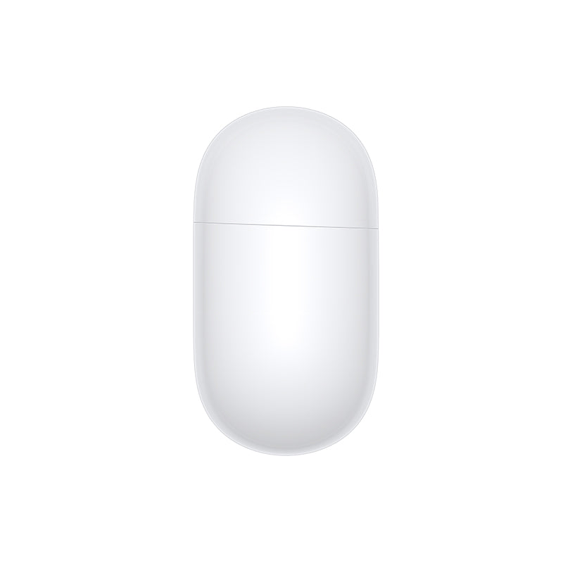 HUAWEI FreeBuds SE 4 ANC – Smart Noise Cancelling & 50h Battery