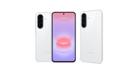 Samsung Galaxy A37 5G