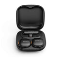 WiWU Wi-WM006 AI Noise-Cancelling Wireless Lavalier Microphone