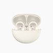 WiWU Ai305 Multilingual Real-Time Translation Wireless Earbuds – OWS Open-Ear
