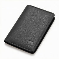 WIWU Master Passport Wallet