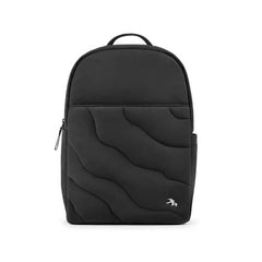 WiWU Terrace 14" Waterproof Laptop Backpack 12L