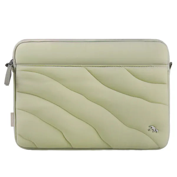 WiWU Terrace Laptop Sleeve 14"