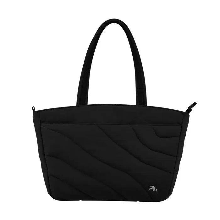 WiWU Terrace Tote Bag 14"