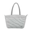WiWU Terrace Tote Bag 14"